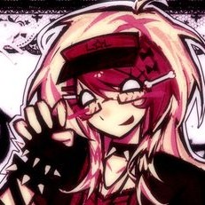 Scene Pfp