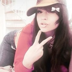 Ayesha