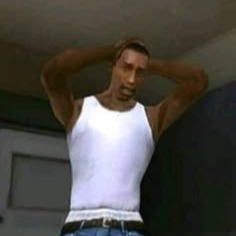 Funny Gta