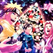 8590-naruto-christmas-profile-picture.png