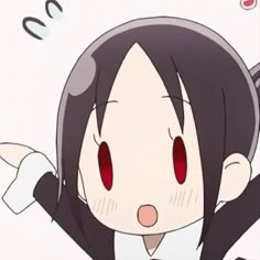 Love Is War Matching