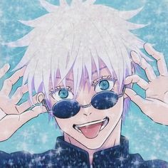8600-gojo-glitter.png