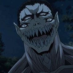 Parasyte