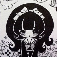 Lolita Pfp