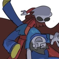 John Egbert Pfp