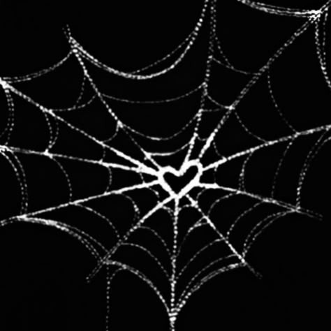 Black Aesthetic Display Picture