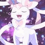 Sylveon