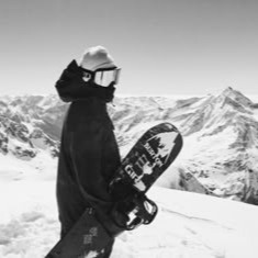 8616-snowboarding.png