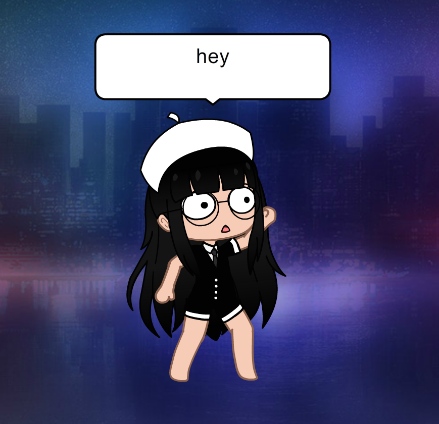 superlitgirl