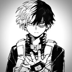 8627-todoroki-manga.png