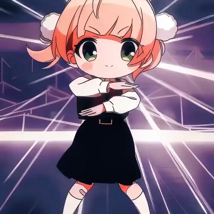𝐄́❍&sub;𝐇𝐑❍⍳⍳❍