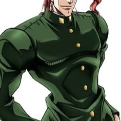 Kakyoin