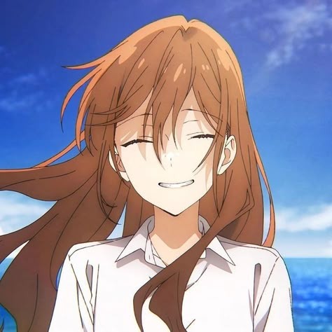 Hori Pfp