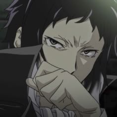 Akutagawa Bsd