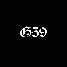 G59 Profile Picture