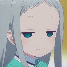 Hideri Kanzaki
