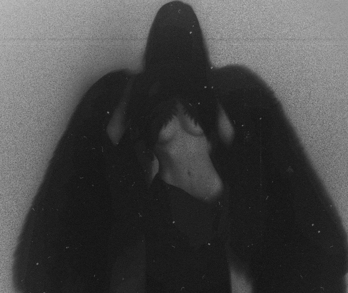 Thedarkestangel Pfp