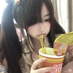 Japanese 6