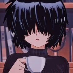 Urabe
