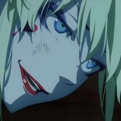 Harley Quinn 3 Pfp