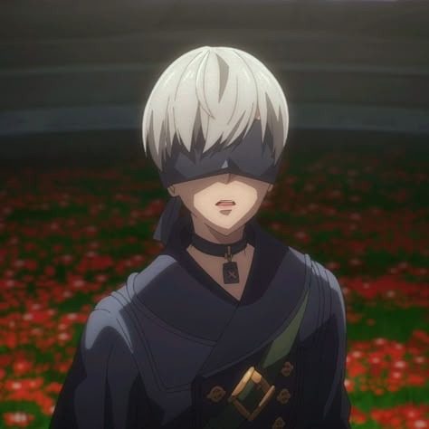 9s Display Picture