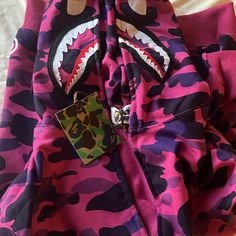 Bape