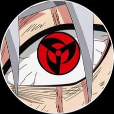 Itachi Circle