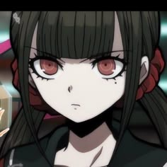 Maki Harukawa