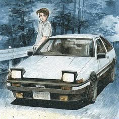 8660-takumi-fujiwara-user-picture.png