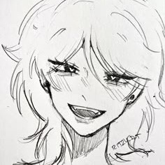 Sketch