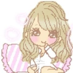 Hime Gyaru Pfp