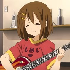 8670-yui-hirasawa.png