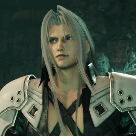8676-sephiroth.png
