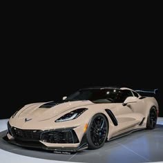Cool Car Profile Image