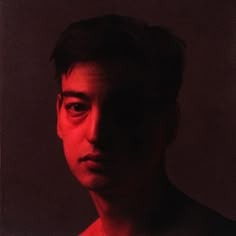 Joji User Picture