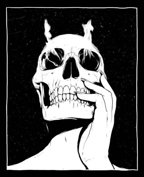 BurningInside Pfp