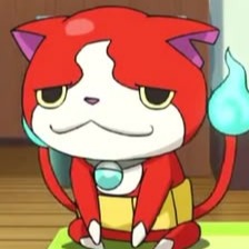 8690-jibanyan.png