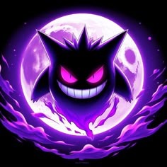 8692-cool-gengar.png