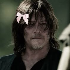 Daryl Dixon