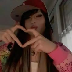 Ayesha