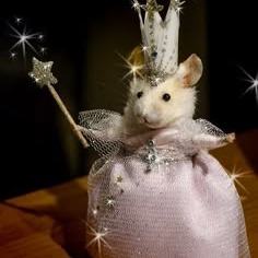 Rat Profile Avatar Pfp