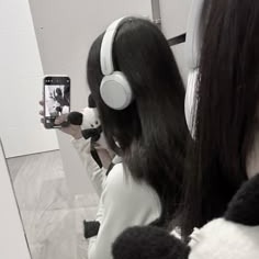 Acubi Pfp