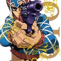 Mista Pfp