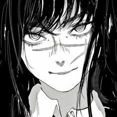 Yoru Chainsaw Man