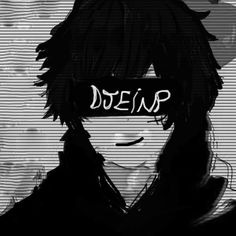 8723-eboy-anime-user-picture.png