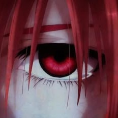 Elfen Lied