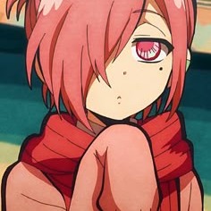 Mitsuba Display Picture