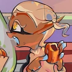 Frye Pfp