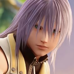 8728-riku-kingdom-hearts.png