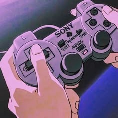 Aesthetic Anime